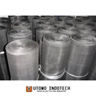 Stainless Steel Wire mesh 2 2