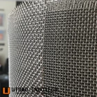Wire stainless steel mesh 5 3