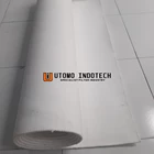 Canvas Air Slide Conveyor 6 mm 120 cm  3