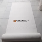 Canvas Air Slide Conveyor 6 mm 150 cm  3
