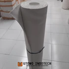 Air Slide Media Custom by order Air gravity conveyor Silo Bottoms 1