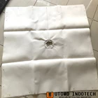 FIlter Cloth Polipropyline Custom by order Polyester Polypropylene Cotton  2