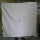 FIlter Cloth Polipropyline Custom by order Polyester Polypropylene Cotton  3