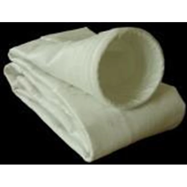 Dust Collector Filter Custom by order Flexible ring Felt wool wire ring