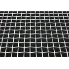 Wiremesh Screen Custom by order Stainless steel  4