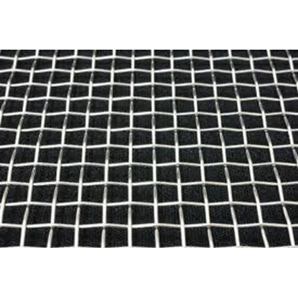 Wiremesh Screen Custom by order Stainless steel 