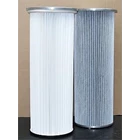 Filter AHU Air Filter Custom by order Polyester  1