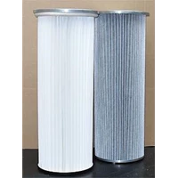 Filter AHU Air Filter Custom by order Polyester 