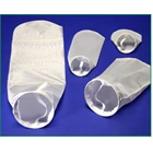 Bag Filter Liquid Custom by order Polyester Polypropylene Nylon Mesh  5