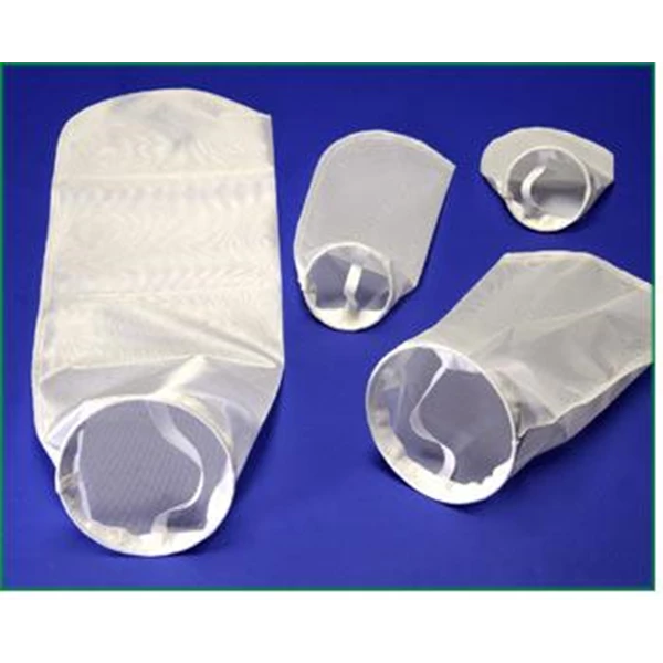 Bag Filter Liquid Custom by order Polyester Polypropylene Nylon Mesh 