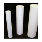 Cartridge Filter Styrofoam Custom by order Styrofoam  7