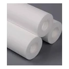 Cartridge Filter Styrofoam Custom by order Styrofoam  3