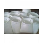 Bag Filter GAF Custom by order Polyester Polypropylene Nylon Mesh  2