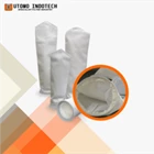 Bag Filter GAF Custom by order Polyester Polypropylene Nylon Mesh  1