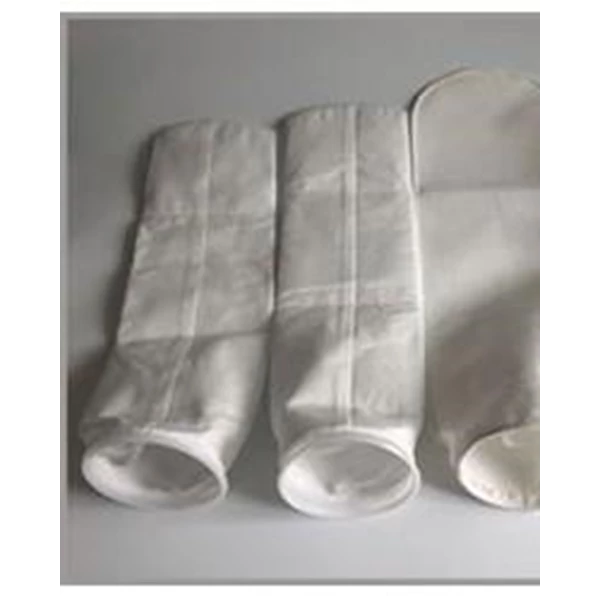 Bag Filter GAF Custom by order Polyester Polypropylene Nylon Mesh 