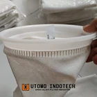 Liquid Filter Nylon Custom by order Nylon 1