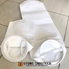 Bag Filter Gaf For Liquid Custom by order Polyester Polypropylene Nylon Mesh  1