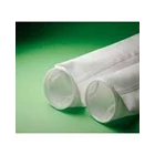 Bag Filter Gaf For Liquid Custom by order Polyester Polypropylene Nylon Mesh 4