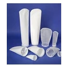 Bag Filter Gaf For Liquid Custom by order Polyester Polypropylene Nylon Mesh  3