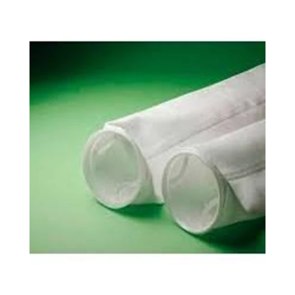 Bag Filter Gaf For Liquid Custom by order Polyester Polypropylene Nylon Mesh 
