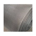 Wire Mesh ( Wire Mesh Netting ) Custom by order Stainless Steel  5