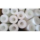 Cartridge Filter Styrofoam 10" Custom by order Styrofoam 4