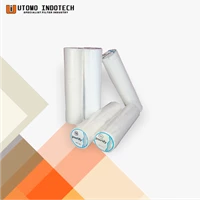 Cartridge Filter Styrofoam 10