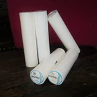 Filter Cartridge Styrofoam 5 micron Custom by order Styrofoam  2