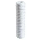 Catridge Cotton Yarn Core Tinsteel 40" Custom by order Cotton Yarn 1