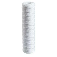 Catridge Benang Cotton Yarn Core Tinsteel 40