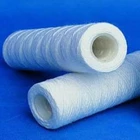 Liquid Filter Catridge Benang PP Yarn 10" Custom by order Yarn 3