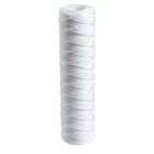 Catridge Benang PP Yarn 5 micron Custom by order Yarn  3
