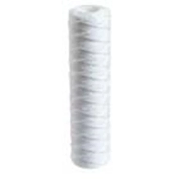 Catridge Benang PP Yarn 5 micron Custom by order Yarn 