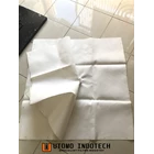 Filter Cloth Press / Kain Filter Custom by order Polyester Polypropylene Cotton  1