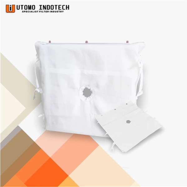 Filter Cloth / Filter Cloth Custom by order Polyester Polypropylene Cotton 