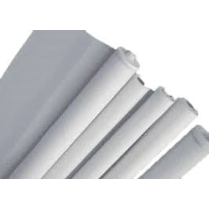 Kain Filter Press